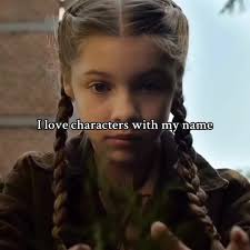 Characters with The Name Sham