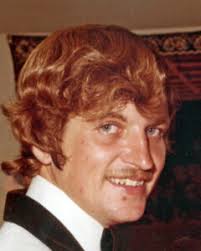 Obituary of Kevin Stancer