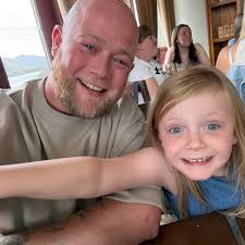 Looking for a man with a van towards the end of next week just looking at  cost for it thanks