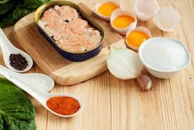 What To Serve With Fried Fish 15 Sides For Every Style Jane S Kitchen Miracles