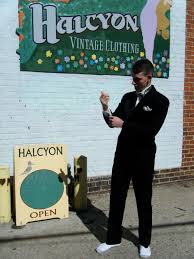 Appliance, furniture & mattress store. Field Trip Halcyon And Bygones Richmond Va At Jammin On The James Lindy Shopper