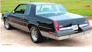 Transmission 1987 oldsmobile cutlass supreme brougham 5.0l. Search Results Oldsmobilecentral Com