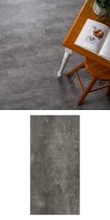Arcadia Smoke Luxury Vinyl Tiles Luxury Vinyl Tile Vinyl Tiles Luxury Vinyl