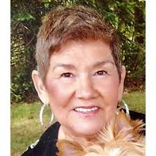 LILY PANZA (LESIC) WARD Obituary