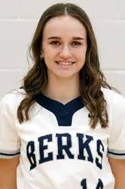 Stephanie Bumgardner's Instagram, Twitter & Facebook