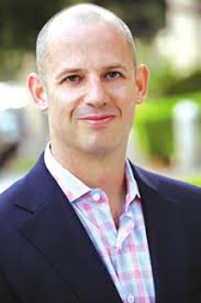 LEADING WITH SOUL AND PURPOSE