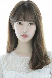 Jun 27, 2021 · '알고있지만,' 양혜지가 자유분방한 캐릭터에 걸맞는 화려한 스타일링으로 관심을 모으고 있다. ì–'í˜œì§€ Sbs ë¹…ì´ìŠˆ ìºìŠ¤íŒ… í•œì˜ˆìŠ¬ê³¼ í˜¸í¡ í•œê²½ë‹·ì»´