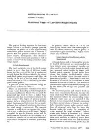 Image result for White 1977 Caloric