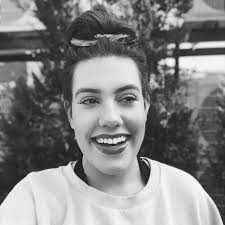 G A B R I E L L E B U R N S (@gabyburnshair) • Instagram photos and videos