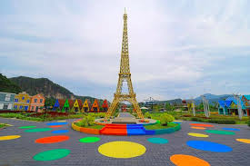 We did not find results for: Populer Properti Menara Eiffel Di Pelosok Desa Krisis Identitas Dan Budaya Halaman All Kompas Com