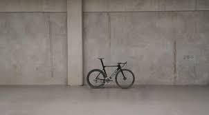 The most advanced temporary email service on the web to keep spam out of your mail and stay it is used to prevent spam into your personal email address. Das Neue Giant Propel Aero Cyclingclaude
