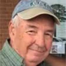 Billy Joe O'Shields Obituary August 18, 2018