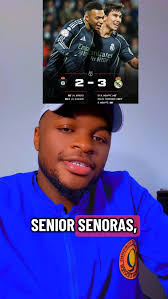 🚨Real Madrid's Starting 11 Vs Talavera #realmadrid #talaveradelareina  #copadelrey #tapiaa__