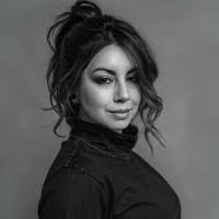 70+ "Emily Phipps" profiles