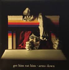 Jason Caddell Discography: Vinyl, CDs, & More