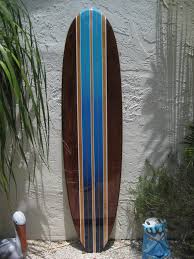 Mica surfboards handcrafts customized surfboards in the world surfing reserve ericeira in portugal. Decorative Surfboard Wall Art Surfboard Art Hawaii Decor Etsy