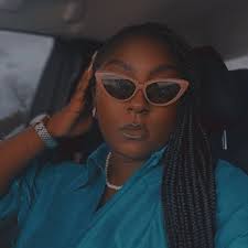 Ka'shae M ✨'s Post|Lemon8