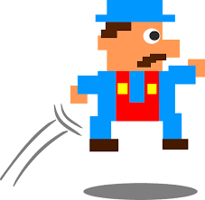 Adventure games, puzzle games, action, activity and sports games are all right here for you to discover. Careers That Count So You Want To Be A Video Game Designer Inspiremykids