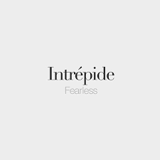 Pin By Rebecamontenegrob On Inked French Words Quotes French Quotes Language Quotes