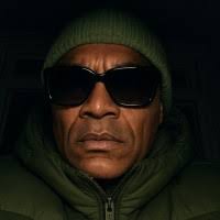 40+ "Ahmed Khalil" profiles