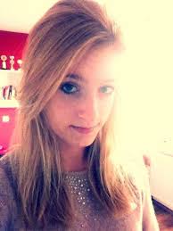 Schönheiten aus Waghäusel