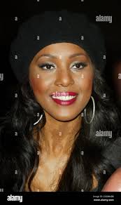 kelli hi-res stock photography and images