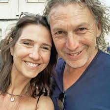 Aanpakker Janneke Vreugdenhil