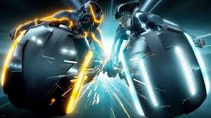 Tron is dedicated to building the infrastructure for a truly decentralized internet. Box Office Tron 3 Will Likely Be A Disaster For Walt Disney