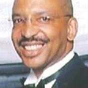 Search Gregory Mobley Obituaries and Funeral Services