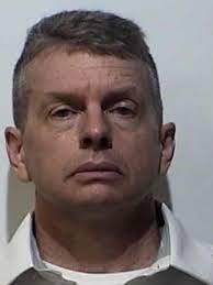 Christian is an unincorporated community in logan county, west virginia, united states. Ferrier Files Is The Triple Murder Case For A Former Army Major Falling Apart Wztv