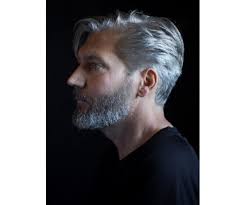 DAN TRANBERG Obituary (1964