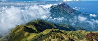 If you travel on a limited validity passport, such as an emergency passport, you must obtain a visa. Backpacking Indonesia Travel Guide See Do Save Updated 2021