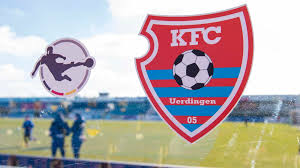 It is one of the true cult teams. Kfc Uerdingen Glaubiger Stimmen Insolvenzplan Zu Kicker
