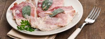 I saltimbocca alla romana sono tra i piatti più famosi e apprezzati del lazio e in particolare di roma. Saltimbocca Alla Romana La Ricetta Originale E Due Varianti