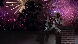 CAPE FEAR - American Cinematheque