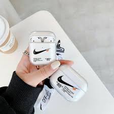How to remove airpods caseyou saw it first here !!!do not break your airpods case just now. Pin On Nike Airpods Case