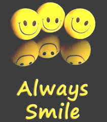 Cool Photos For Whatsapp Dp Free Download For Mobile And Desktop Good Morning Minions fans added a new photo.