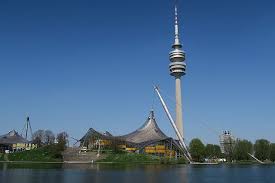 Top 10 Aktivitaten Mit Kindern Im Olympiapark My City Baby Munchen Olympia Munchen Mit Kindern Ausflug