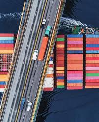 Image result for Green Poly 1990 Aero Mayflower Transit