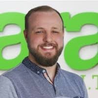 Richard Haverty's Instagram, Twitter & Facebook