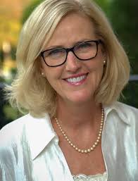 Lived Walks of Humility: Anabaptist Reflections