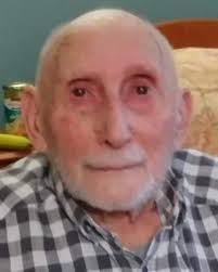 Remembering Irving A. Rosenbloom