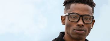 Oakley prescription sunglasses online new arrivals