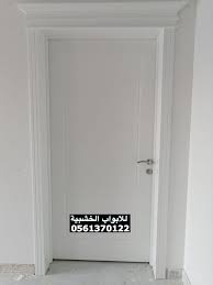 ابواب خشب الرياض باب خشب ابواب خشبية locker storage storage lockers