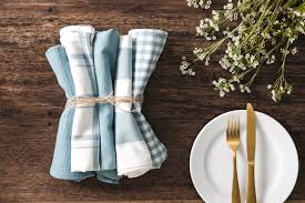 Product titlepremium kitchen towels (16x 28, 6 pack) large cotton kitchen hand towels popcorn design product titlemainstays kitchen towel, oven mitt & pot holder kitchen set, 5 pack, red. Kitchen Towels Arab Novelties For Weaving Terry