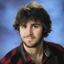 Jaden Alexander Matlock Obituary (2022)