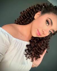 Stefany Cañas•🤍