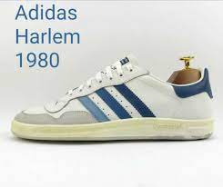 Pin en Adidas Originals Classic & Vintage Trainers