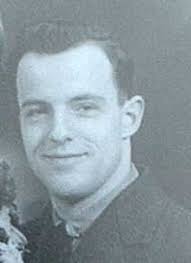 Carl Herman Livermore