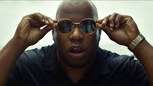 Meyhem Lauren, “Badmon Ting” (Official Video)